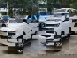 Certified 2024 Chevrolet Tahoe LS w/ Driver Alert Package image 2