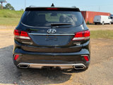 Used 2019 Hyundai Santa Fe XL image 4