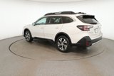 Used 2022 Subaru Outback Limited image 3