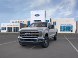 New 2025 Ford F350 Lariat image 2