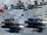 Used 2023 Dodge Charger SRT Hellcat w/ Harman/Kardon Audio Group image 3