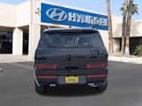 New 2025 Hyundai Santa Fe Calligraphy image 4