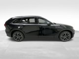 New 2025 MAZDA CX-70 Plug-In Hybrid w/ Premium Plus image 5