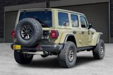 New 2025 Jeep Wrangler Unlimited Rubicon 392 image 4