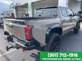 Used 2025 Toyota Tacoma TRD Pro image 6