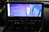 New 2025 Subaru Solterra Limited image 6
