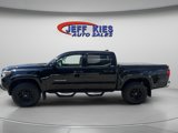 Used 2021 Toyota Tacoma SR5 image 4