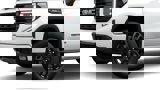 New 2026 GMC Sierra 1500 Elevation image 5