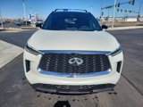 New 2025 INFINITI QX60 Autograph w/ Lighting Package (N94) image 4