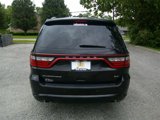 Used 2019 Dodge Durango GT image 4