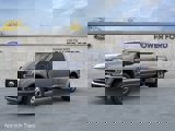 New 2025 Ford F450 XL image 2