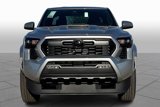 New 2025 Toyota Tacoma TRD Sport image 3