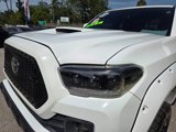 Used 2019 Toyota Tacoma SR w/ SR Convenience Package image 2