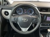 Certified 2018 Toyota Corolla L image 5