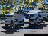 Used 2025 Volvo XC40 B5 Plus image 3