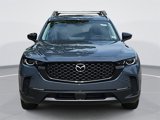 New 2025 MAZDA CX-50 AWD 2.5 S w/ Weather Package image 2