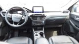 Certified 2022 Ford Escape SEL image 2