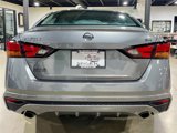 Used 2022 Nissan Altima 2.5 SR image 4
