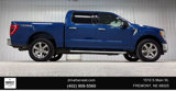 Used 2022 Ford F150 XLT w/ Equipment Group 302A High image 5