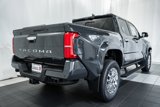 New 2025 Toyota Tacoma Limited image 4