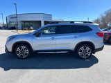 New 2025 Subaru Ascent Touring image 4