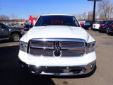 Used 2015 RAM 1500 Limited image 2