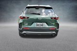 New 2025 MAZDA CX-50 AWD 2.5 Turbo w/ Weather Package image 4