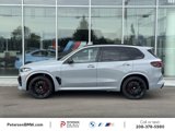 New 2026 BMW X5 M Competition w/ Executive Package image 3