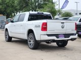 New 2025 RAM 1500 Tungsten image 4