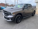 Used 2019 RAM 1500 Express image 3