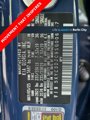 New 2025 Kia EV6 Wind image 2