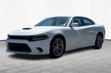Used 2022 Dodge Charger GT image 2