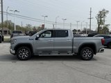 New 2025 GMC Sierra 1500 SLT w/ SLT Premium Plus Package image 2
