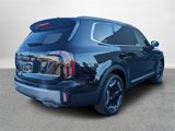 New 2025 Kia Telluride EX image 3