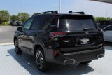 New 2025 Subaru Forester Limited image 3