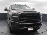 New 2025 RAM 2500 Laramie image 2