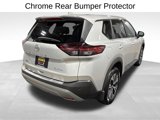Used 2022 Nissan Rogue SV image 3
