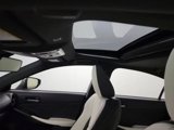 Used 2025 Lexus IS 500 image 4
