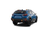 New 2025 Subaru Crosstrek 2.5i Wilderness image 6