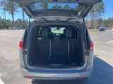 New 2025 Chrysler Pacifica Premium image 5