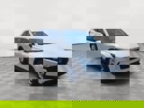 New 2026 Honda CR-V LX image 2