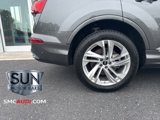 Used 2022 Audi Q7 3.0T Premium Plus w/ Premium Plus Package image 4