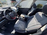 Used 2023 Subaru Forester Sport image 6