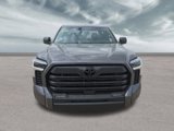 New 2025 Toyota Tundra SR image 4