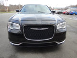 Used 2020 Chrysler 300 Touring L w/ Quick Order Package 2EF image 2