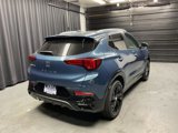 New 2026 Buick Encore GX Sport Touring w/ Comfort Package image 5