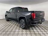 New 2026 GMC Sierra 1500 AT4 w/ AT4 Premium Package image 5