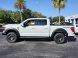 Used 2023 Ford F150 Tremor w/ Equipment Group 402A High image 2