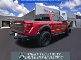 New 2025 Ford F150 Raptor image 3