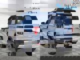 New 2026 Honda Passport TrailSport Elite image 3
